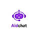 Aidchat logo