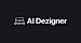 AI Dezigner logo