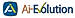 Ai-Evolution logo