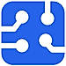 Aify.co logo