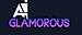 AiGlamorous logo