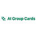 AI Group Cards logo