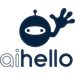AiHello logo