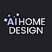 AI HomeDesign logo