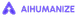 AI Humanize logo