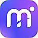 AI Image Upscaler logo