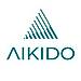 Aikido Finance logo