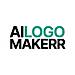 Ailogomakerr logo