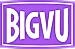 AI Magic Writer logo
