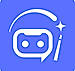 AI Magicx logo