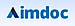 Aimdoc logo