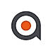 Aimful logo