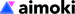 Aimoki logo
