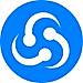 AImReply logo