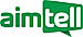 Aimtell logo