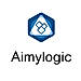 Aimylogic logo