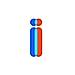 Ainfluencer logo