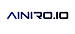 Ainiro logo