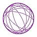 AINSYS logo
