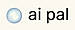 Ai Pal logo
