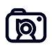 AiPassportPhotos logo