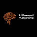 AI Powered Marketing logo