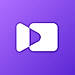 AI Product Photos logo