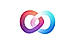 AIQrArt logo