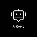 AI Query logo