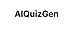 AIQuizGen logo