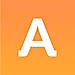 Airbrake logo