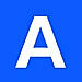 Airbridge logo