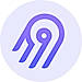 Airbyte logo