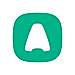 Aircall logo