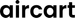 Aircart logo