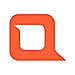 Airchat logo