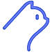 Aircode logo
