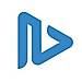 AirDeck logo