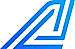 Airdeploy logo