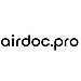 AIRDOC.PRO logo