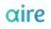 Aire logo