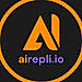 airepli logo