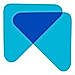 AI Review Reply Assistant logo