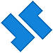 Airforms logo