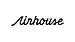 Airhouse logo