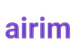 Airim logo