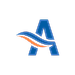 AiRISTA Flow logo