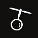 Airloupe logo