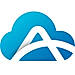 AirMore logo