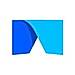 Airnip logo